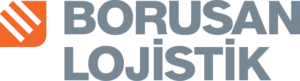 06_14_BORUSAN_LOJISTIK_LOGO-01