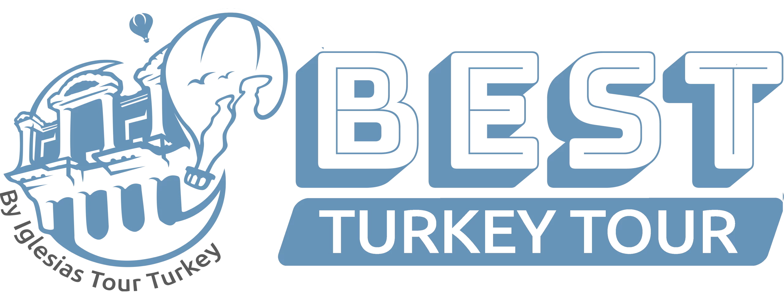 Best-Turkey-Tour-Logo-2024-scaled-1.webp