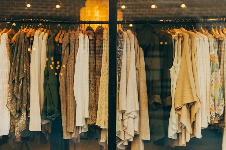 Popular Turkish Clothing Brands