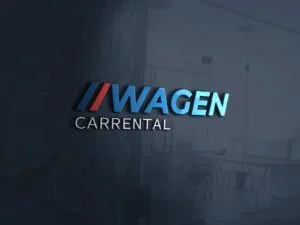 WhatsApp Image 2024-07-16 at 19.52.07