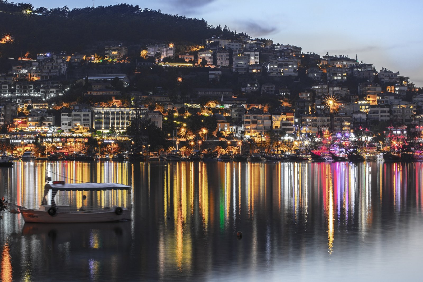 alanya-3758816_1920