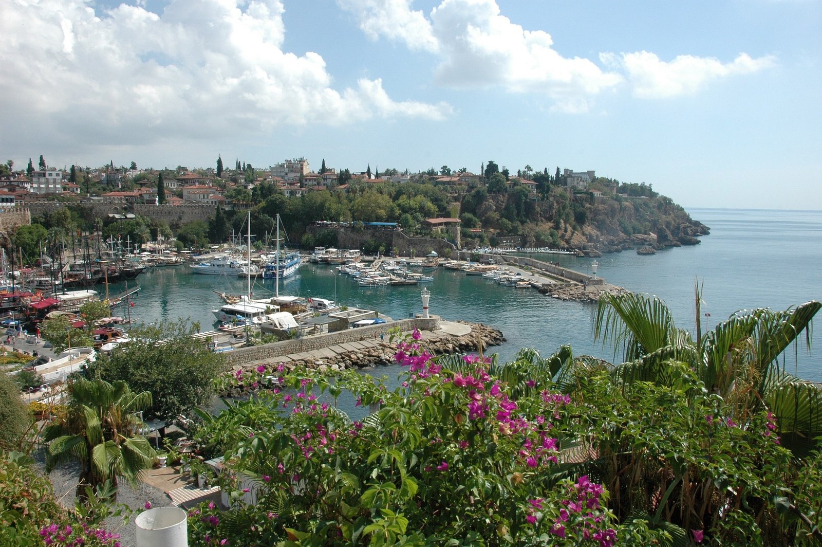 antalya-484060_1920