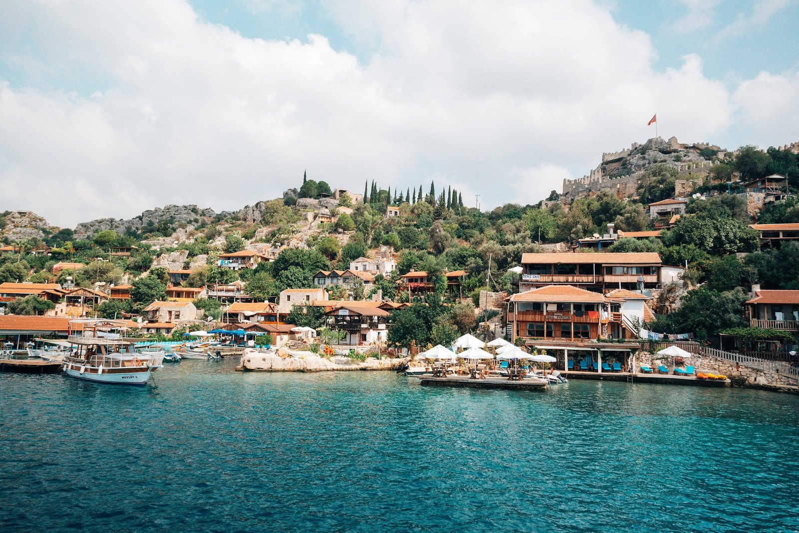 antalya-7381998_1920