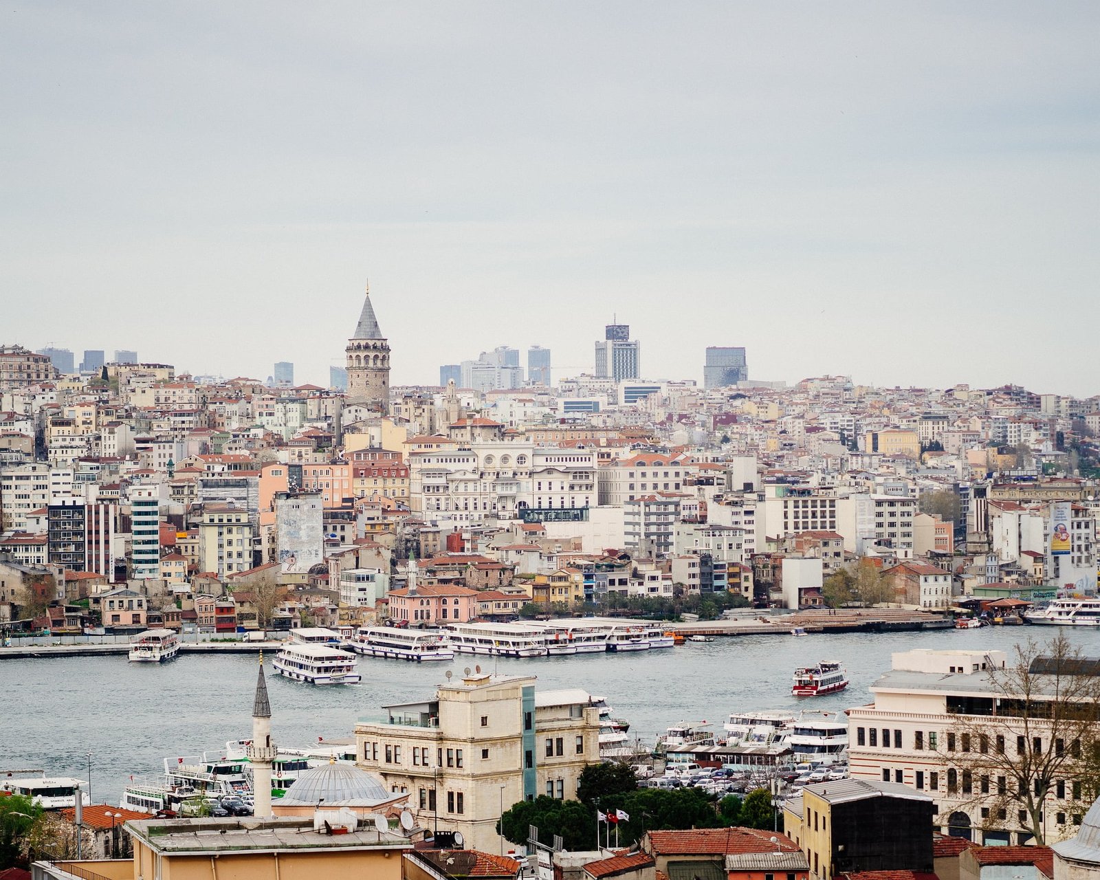 istanbul-4307665_1920